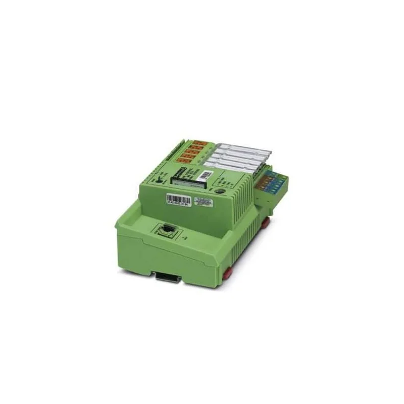ILC 350 PN